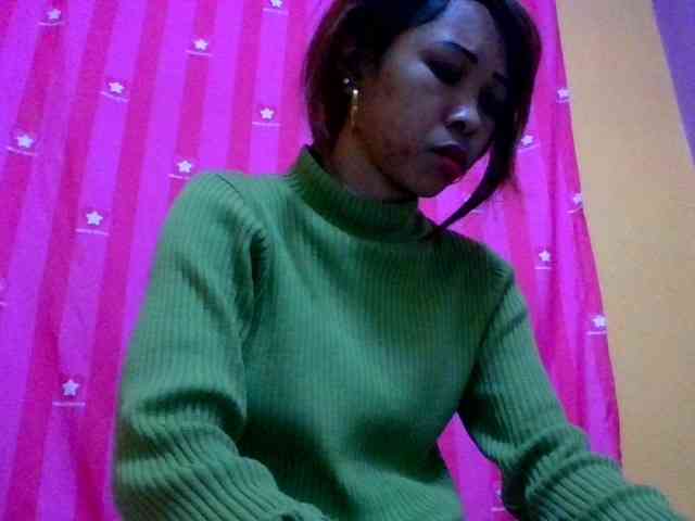 AngelHotxx
