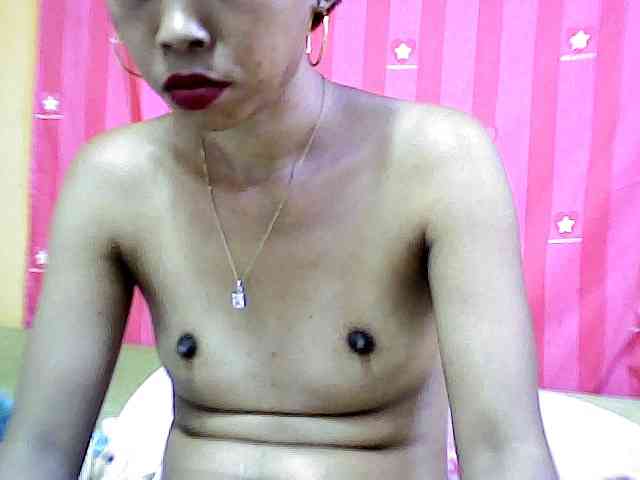 AngelHotxx webcam
