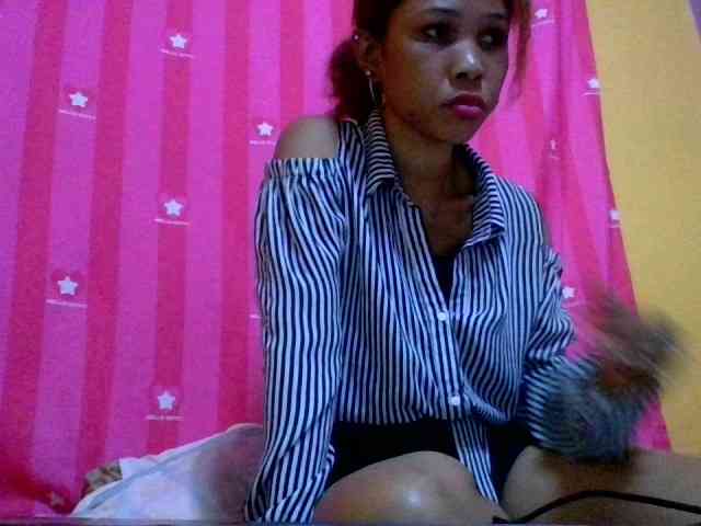 AngelHotxx