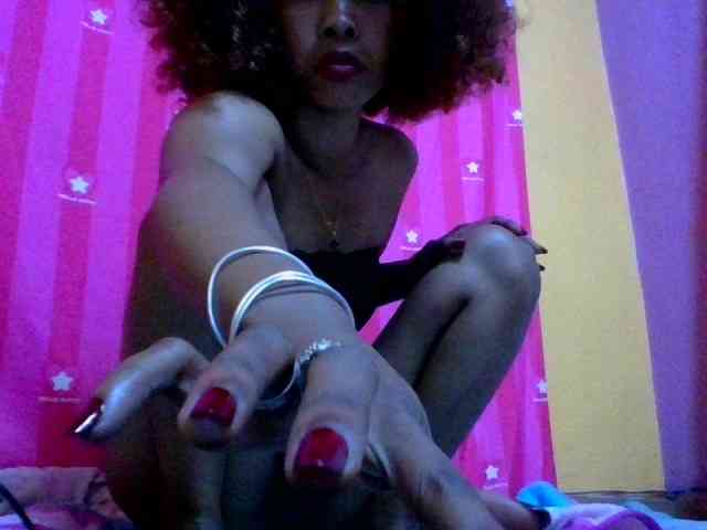AngelHotxx AngelHotxx