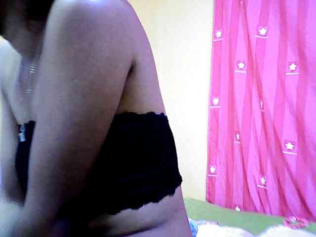 AngelHotxx webcam