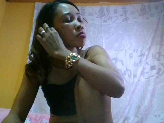 AngelHotxx webcam