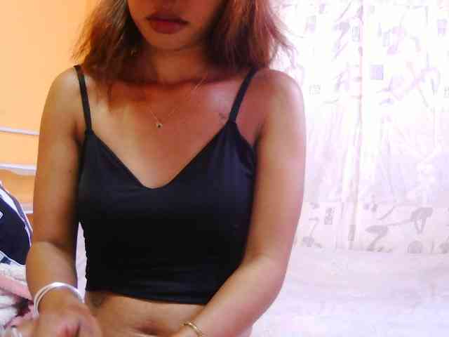AngelHotxx