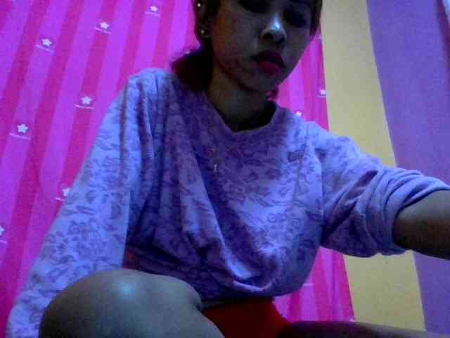 AngelHotxx webcam