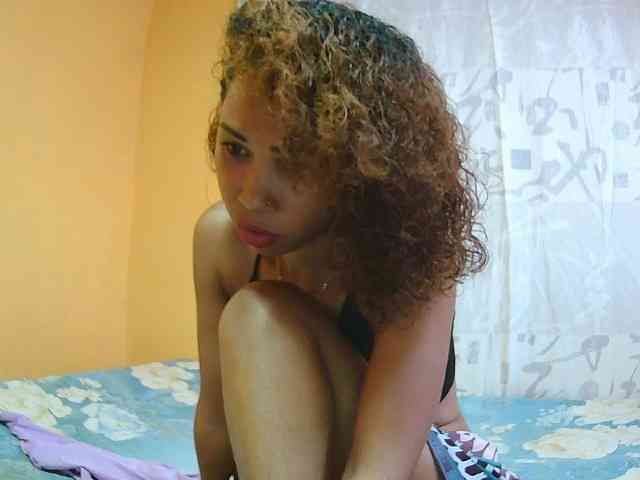 AngelHotxx