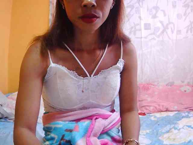 AngelHotxx webcam
