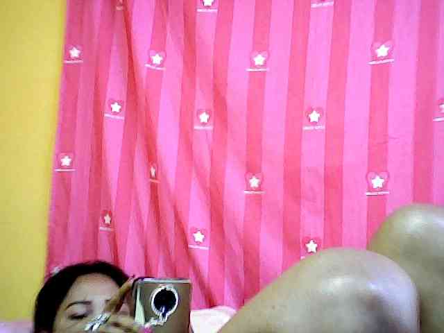 AngelHotxx webcam