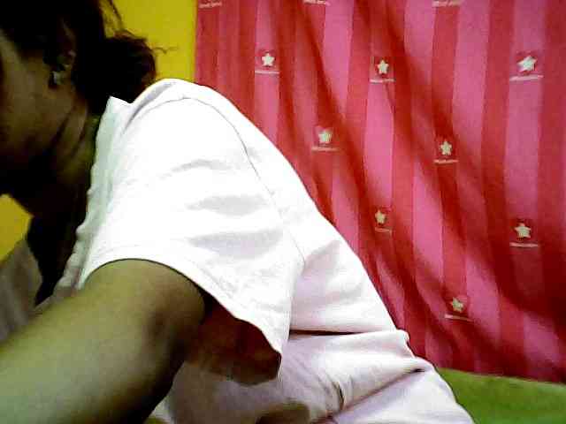 AngelHotxx webcam