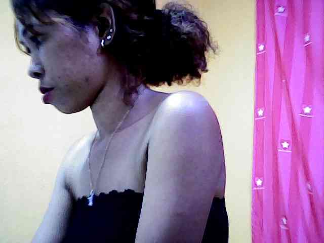 AngelHotxx