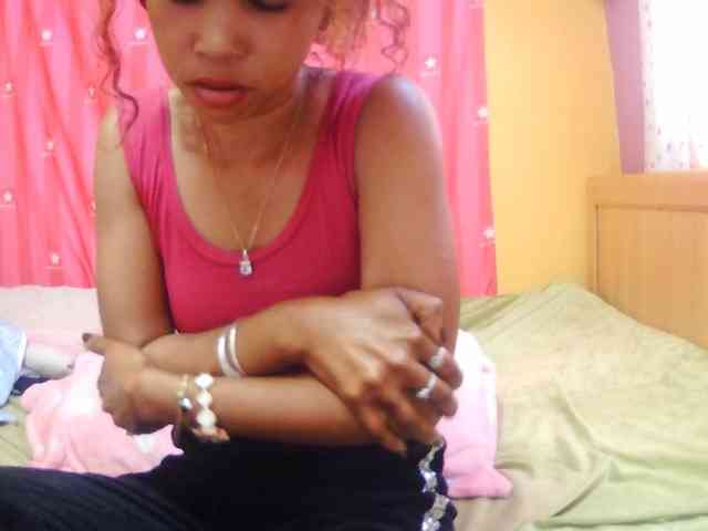 AngelHotxx webcam