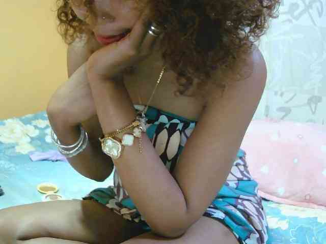 AngelHotxx webcam