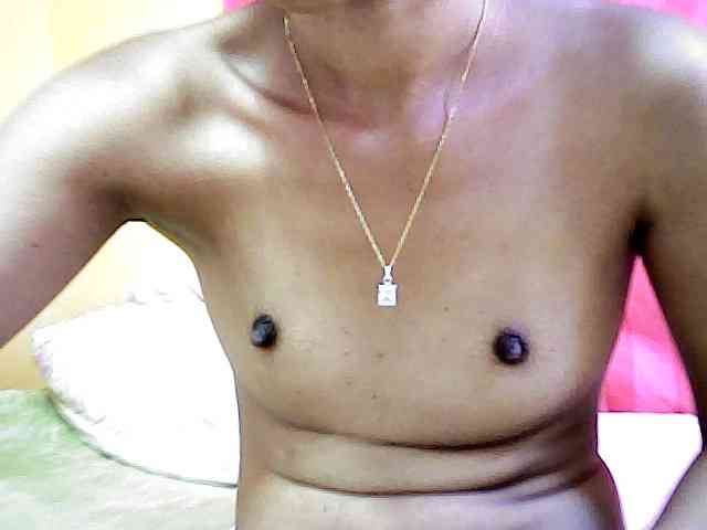 AngelHotxx webcam