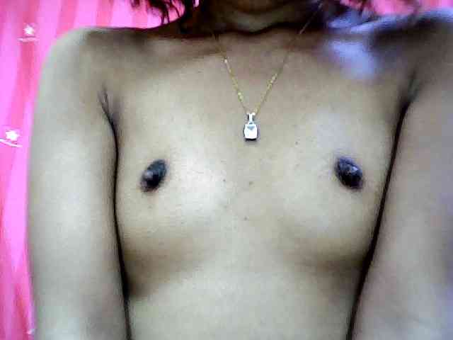 AngelHotxx webcam