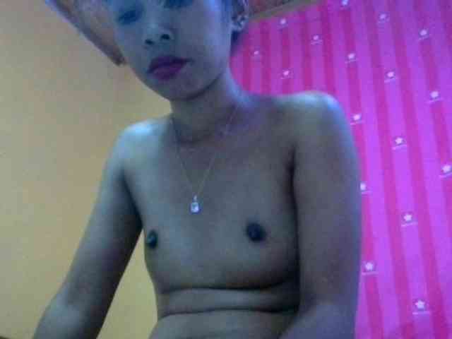 AngelHotxx Live Webcam on BongaCams