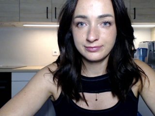 LorennePlay