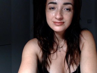 LorennePlay