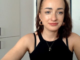 LorennePlay Porn Show