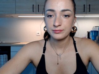 LorennePlay Porn Show