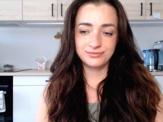 LorennePlay