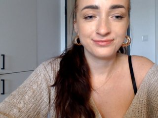 LorennePlay