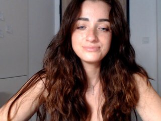 LorennePlay