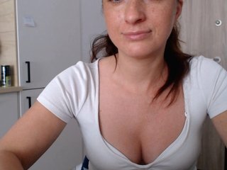 LorennePlay Porn Show
