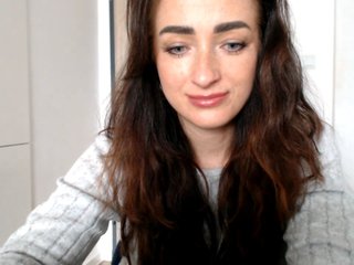 LorennePlay