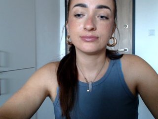LorennePlay