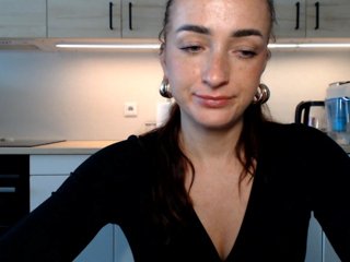 LorennePlay Porn Show