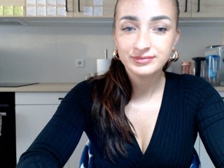 LorennePlay