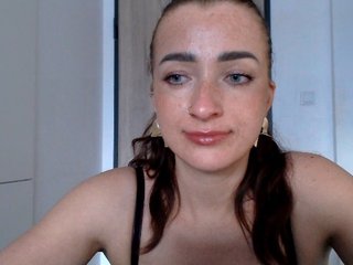 LorennePlay Porn Show