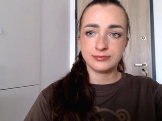LorennePlay
