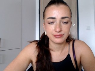 LorennePlay