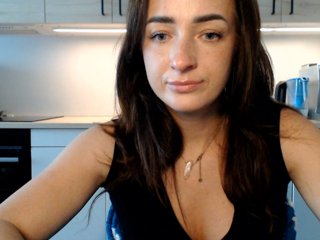 LorennePlay