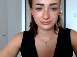 LorennePlay Porn Show