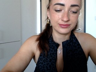 LorennePlay
