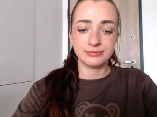 LorennePlay