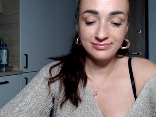 LorennePlay