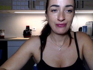 LorennePlay