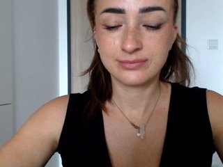 LorennePlay