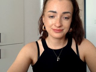 LorennePlay