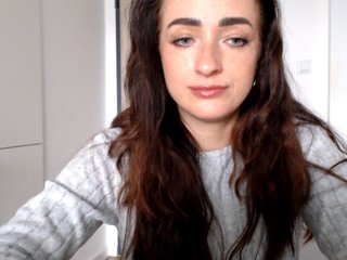 LorennePlay