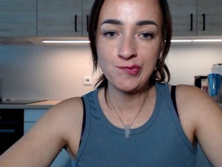 LorennePlay
