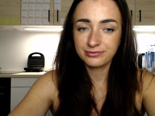 LorennePlay