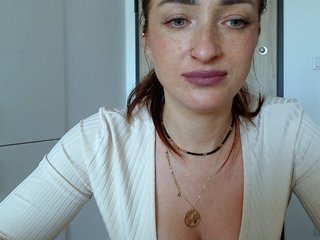 LorennePlay