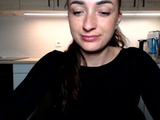 LorennePlay