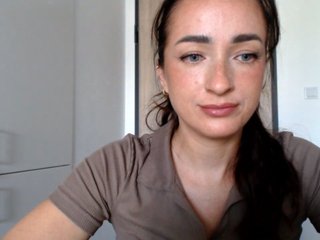 LorennePlay