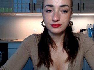 LorennePlay