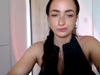 LorennePlay