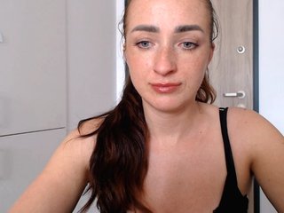 LorennePlay